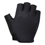 Guantes Corto Ciclismo De Hombre Shimano Airway - Ciclos