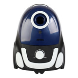 Aspiradora Trineo Atma Compact Power As8913n 1.5l  Azul 