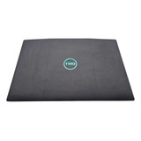 Notebook Dell G3 3590 I7-9750h 32gb Ram 1tb Ssd