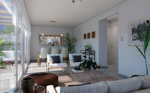 Condominio Vista Curauma - Casas - Imagen 3