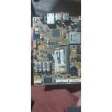 Motherboard Compact Presario Cq1 1407la Funcionando