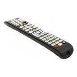 Control Tv Lcd Compatible Con Samsung Modelo Lbrc086