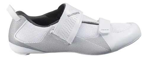 Zapatilla Para Triatlón Shimano Tr501 | Envío gratis