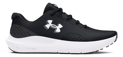 Tenis Under Armour Charged Surge Escape 4 Deportivos Mujer