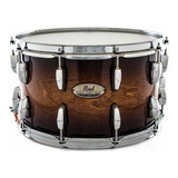 Caixa De Bateria Pearl Session Studio Select 14x8 | Nfe