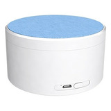 . Bocina Bluetooth Caja De Sonido Inteligente Portátil