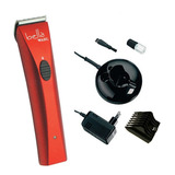 Patillera Trimmer  Wahl Bella Inalambrica Recargable