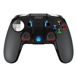 Gamepad Ipega Pg-9099 Mando Joystick