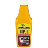 Top Oli Aditivo Para Gasolina Bardalh 200 Ml. 15 Pz.