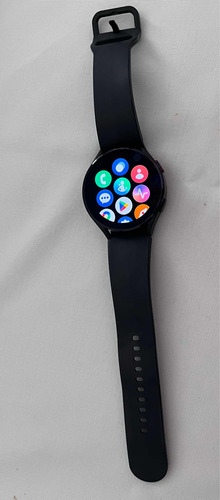 Smart Watch Samsung 4