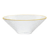 Tigela De Salada Trifle Bowl (tamanho Pequeno) Esmaltada