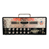 Amplificador Mesa Boogie Mini Rectifier