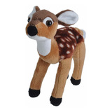 Peluche Cervatillo Mini Cuddlekins Wild Republic Bambi