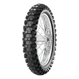 Cubierta Pirelli 110 90 19 Mx Extra Crf Yzf 250 450 Fas Moto