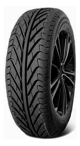 Llanta 195/65r15 91h Radburg Kingpin Valour Direcc.auto