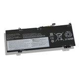 Bateria P/ Lenovo Ideapad Flex 6-14ikb Yoga 530-14ikb L17c4p