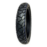 Cubierta Moto Ridestone 110 90 17 Dragon Tt 66p