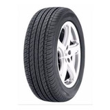 Neumático Double King Tires Dk558 P 205/60r16 92 V