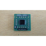 Microprocesador Mobile Amd Sempron 3600  (hp Compaq 6515b)