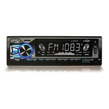 Som Automotivo Radio De Carro Potente 4x65w Melhor Que Paine