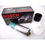 Bomba Pila De Gasolina Hyundai H1 Y H100 Bosch HYUNDAI H100