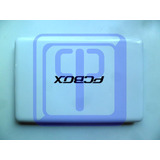 0779 Notebook Pcbox Kant