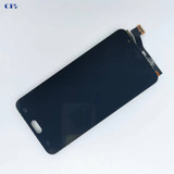 J7 Prime Lcd Para Samsung Galaxy J7prime G610 G610f G610k G6