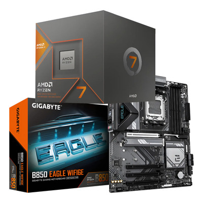 Ryzen 7 7800x3d | Mercado Livre