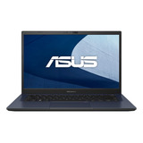 Notebook Asus Expertbook B1 Intel I7 16gb Ram512tb Ssd 14