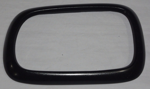 Protectores Espejo Retrovisor Daewoo Sprince  Foto 4