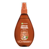 Cabello De Coco Garnier Aceite Seco Y - g a $230289