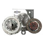 Kit De Clutch Bm-pro Renault Logan Sandero Clio Symbol Kango Renault Logan