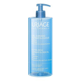 Uriage Gel Dermatologico Extra Rico 17 Onzas