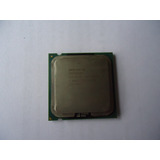Micro Intel Pentium 4 630 3.00 Ghz 2m 800 Socket 775