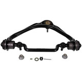 Horquilla De Suspension Superior Derecha Ford Explorer 2004