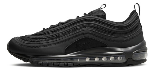 Zapatillas Max 97