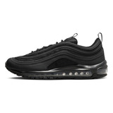 Zapatillas Max 97