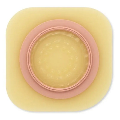 Barrera Cutánea Pediátrica 44mm Hollister 3761 Softflex Pack 5 Unidades | Envío gratis