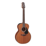 Guitarra Electroacústica Takamine Gx11mens Mini