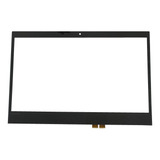 Touch Screen Laptop Lenovo Yoga 520 / Flex 5 14