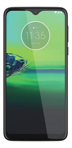 Smartphone Motorola Moto G8 Play 32gb 2gb Ram | Excelente