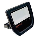 Reflector Led 30w Uso Exterior Led Flood Ip65 Osram Ledvance