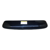 Deflector Aire Quemacocos Nissan Sentra 2013-2019 Original