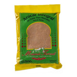 Azucar Integral Mascabo Mama Teresa X 500 Gr.