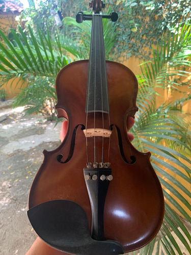 Violino Michael - Vnm34