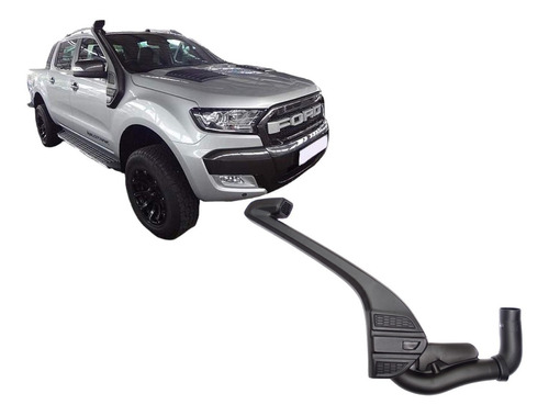 Snorkel  Ford Ranger T7 2016-2019