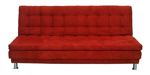 Sofa Cama