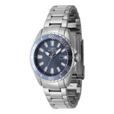 Reloj Invicta 47343 Acero Dama