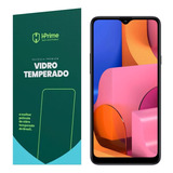 Película Hprime Vidro Samsung Galaxy A30 / A30s / A31 / A50