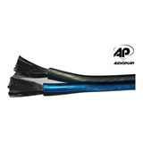 Cable Parlante Bafle L Oxigeno 10 Ga2x2.59 Caballito Liniers